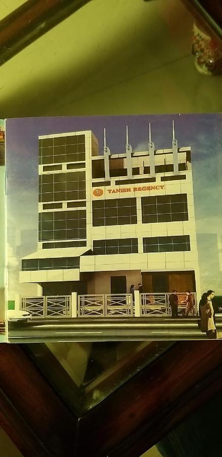 دلهي Hotel Home Stay Dwarka المظهر الخارجي الصورة
